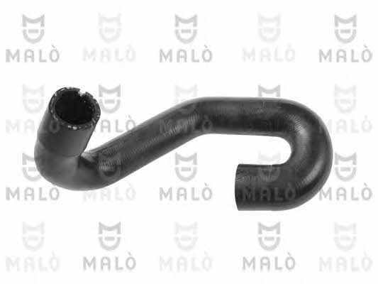 Malo 280171A Refrigerant pipe 280171A: Buy near me in Poland at 2407.PL - Good price!