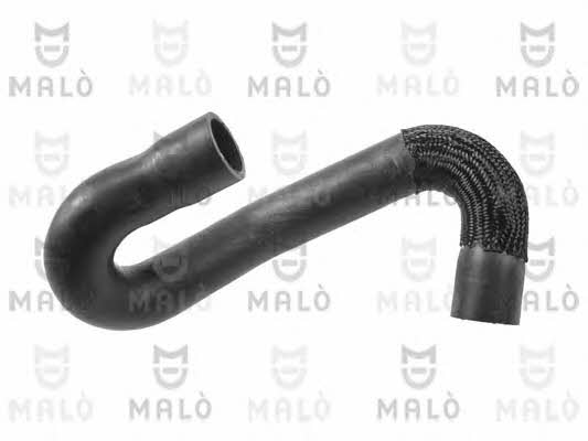 Malo 280172A Refrigerant pipe 280172A: Buy near me at 2407.PL in Poland at an Affordable price!