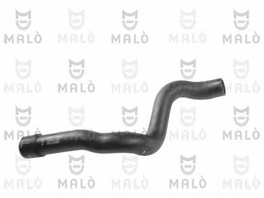 Malo 280181A Refrigerant pipe 280181A: Buy near me in Poland at 2407.PL - Good price!