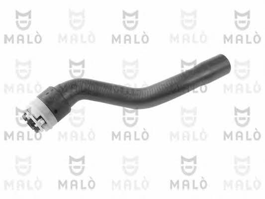 Malo 280211A Refrigerant pipe 280211A: Buy near me in Poland at 2407.PL - Good price!
