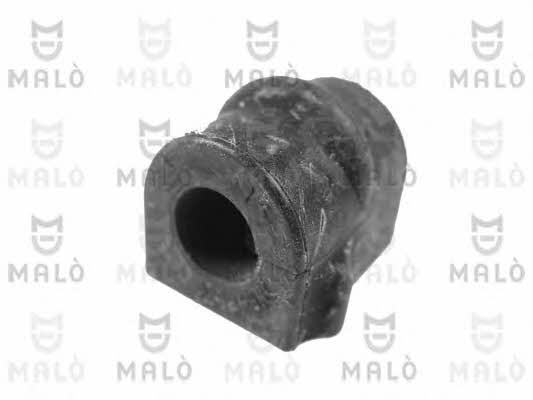 Malo 28022 Front stabilizer bush 28022: Buy near me in Poland at 2407.PL - Good price!