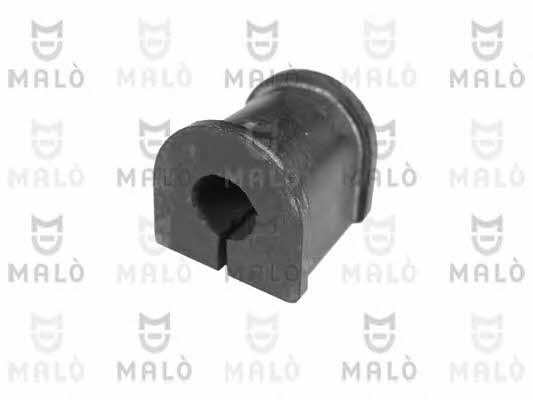 Malo 28023 Rear stabilizer bush 28023: Buy near me in Poland at 2407.PL - Good price!