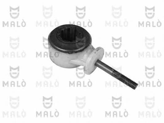 Malo 280312 Rod/Strut, stabiliser 280312: Buy near me in Poland at 2407.PL - Good price!