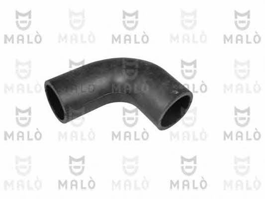 Malo 280321A Breather Hose for crankcase 280321A: Buy near me in Poland at 2407.PL - Good price!