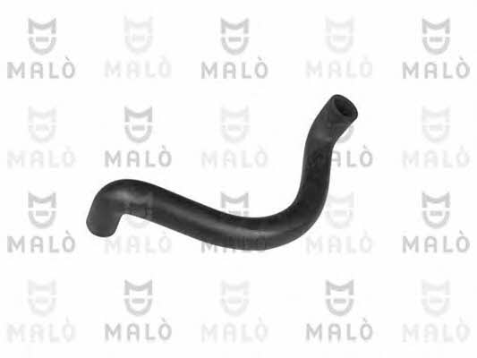Malo 280322A Breather Hose for crankcase 280322A: Buy near me in Poland at 2407.PL - Good price!