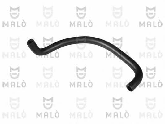 Malo 280323A Breather Hose for crankcase 280323A: Buy near me in Poland at 2407.PL - Good price!