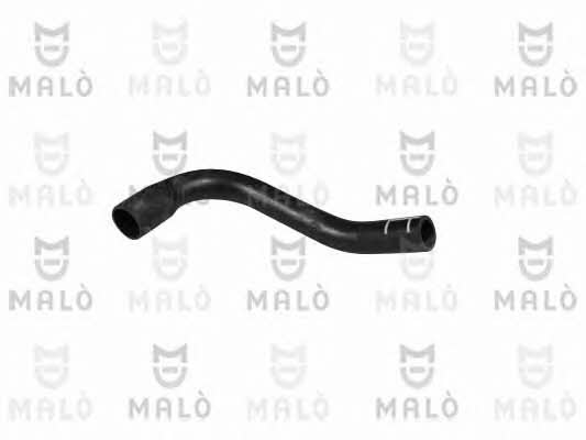 Malo 280324A Breather Hose for crankcase 280324A: Buy near me in Poland at 2407.PL - Good price!