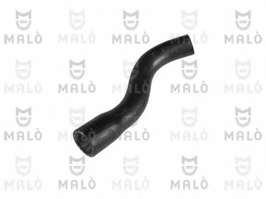 Malo 28032A Breather Hose for crankcase 28032A: Buy near me in Poland at 2407.PL - Good price!