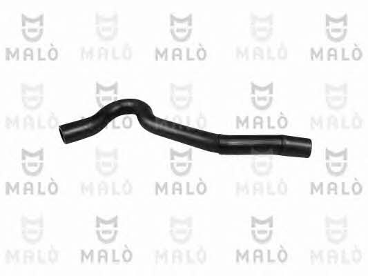 Malo 280331A Refrigerant pipe 280331A: Buy near me in Poland at 2407.PL - Good price!