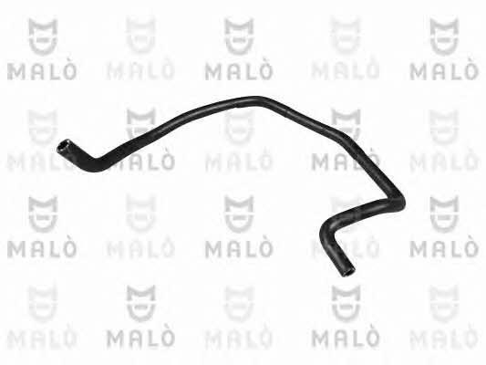 Malo 280332A Refrigerant pipe 280332A: Buy near me in Poland at 2407.PL - Good price!