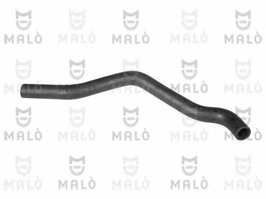 Malo 28033A Refrigerant pipe 28033A: Buy near me in Poland at 2407.PL - Good price!
