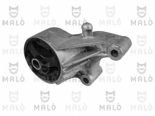 Malo 280395 Engine mount 280395: Buy near me in Poland at 2407.PL - Good price!