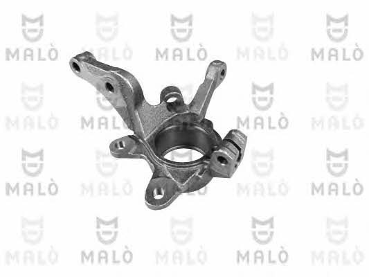 Malo 33045 Knuckle swivel 33045: Buy near me in Poland at 2407.PL - Good price!