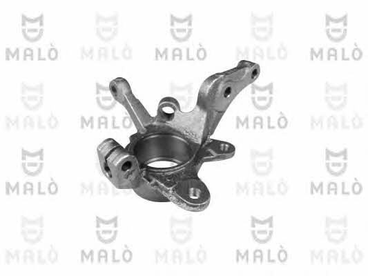 Malo 33046 Steering Knuckle, wheel suspension 33046: Buy near me in Poland at 2407.PL - Good price!