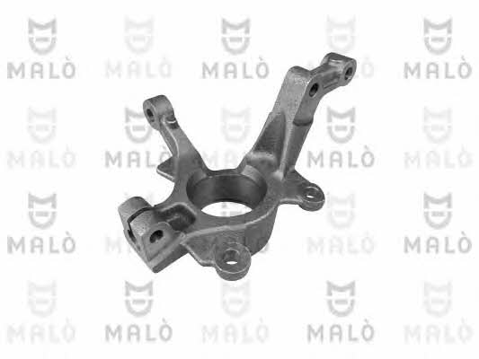 Malo 33050 Knuckle swivel 33050: Buy near me in Poland at 2407.PL - Good price!