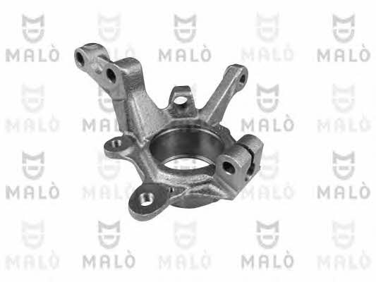 Malo 33051 Knuckle swivel 33051: Buy near me in Poland at 2407.PL - Good price!