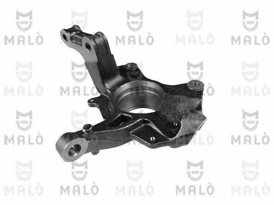 Malo 33054 Knuckle swivel 33054: Buy near me in Poland at 2407.PL - Good price!