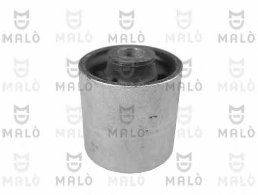 Malo 332 Control Arm-/Trailing Arm Bush 332: Buy near me in Poland at 2407.PL - Good price!