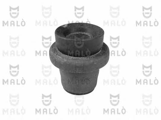 Malo 337 Control Arm-/Trailing Arm Bush 337: Buy near me in Poland at 2407.PL - Good price!