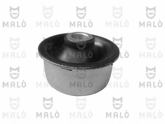Malo 352 Silent block 352: Buy near me in Poland at 2407.PL - Good price!