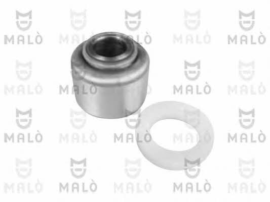 Malo 359 Control Arm-/Trailing Arm Bush 359: Buy near me in Poland at 2407.PL - Good price!