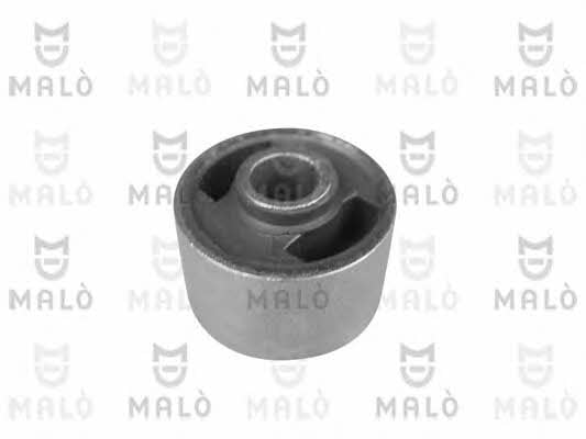 Malo 370 Control Arm-/Trailing Arm Bush 370: Buy near me in Poland at 2407.PL - Good price!