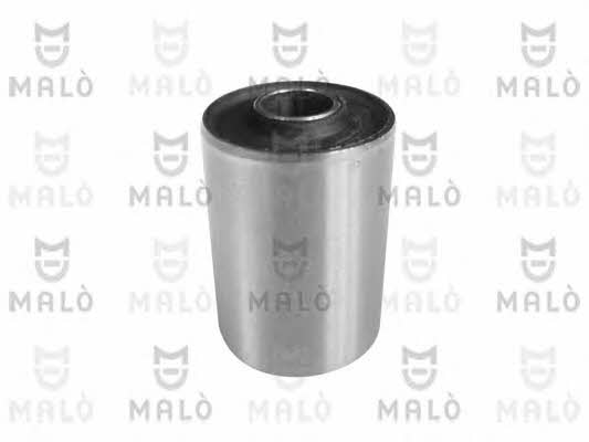 Malo 372 Control Arm-/Trailing Arm Bush 372: Buy near me in Poland at 2407.PL - Good price!