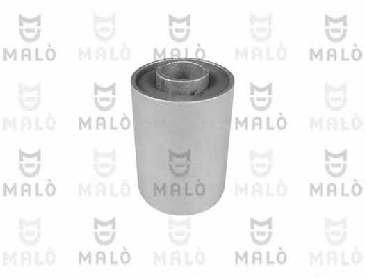 Malo 373 Front stabilizer bush 373: Buy near me in Poland at 2407.PL - Good price!