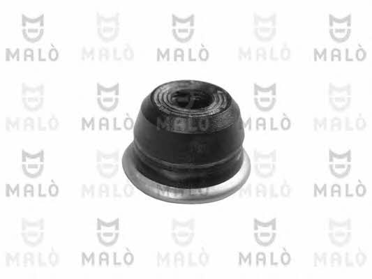 Malo 3736 Front engine cover gasket 3736: Buy near me in Poland at 2407.PL - Good price!
