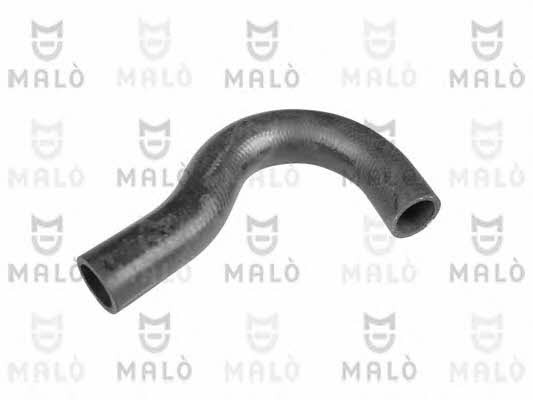 Malo 38081A Refrigerant pipe 38081A: Buy near me in Poland at 2407.PL - Good price!