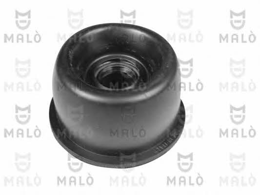 Malo 3847 Bellow, driveshaft 3847: Buy near me in Poland at 2407.PL - Good price!