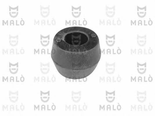Malo 3856 Silent block 3856: Buy near me in Poland at 2407.PL - Good price!