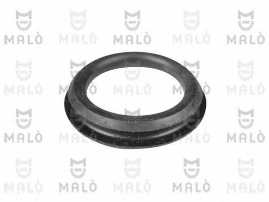 Malo 3898 Gear shift gaskets 3898: Buy near me in Poland at 2407.PL - Good price!