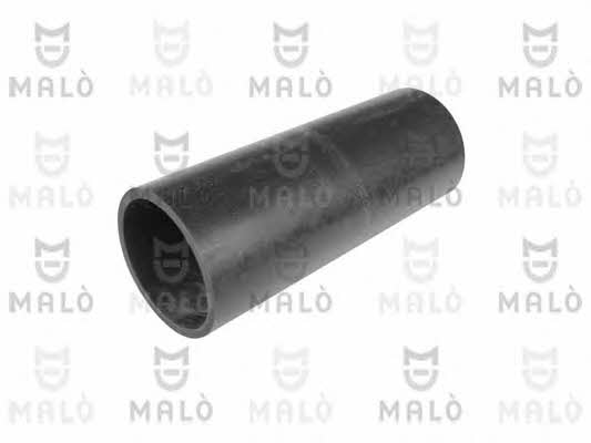 Malo 3902 Pipe branch 3902: Buy near me in Poland at 2407.PL - Good price!