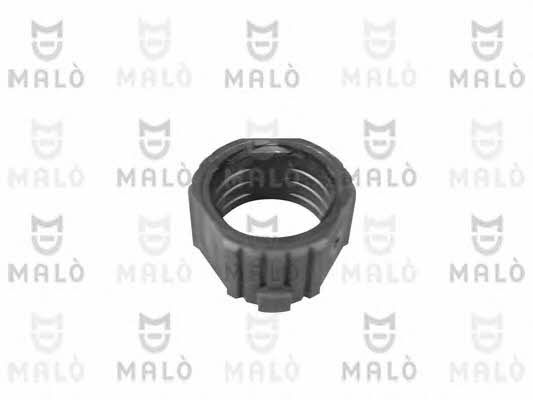 Malo 39211 Bushings 39211: Buy near me at 2407.PL in Poland at an Affordable price!