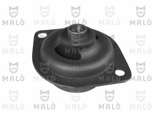 Malo 39341 Engine mount, rear 39341: Buy near me in Poland at 2407.PL - Good price!