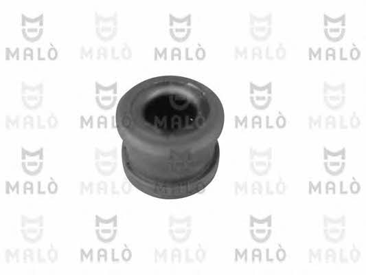 Malo 3935 Gearbox backstage bushing 3935: Buy near me in Poland at 2407.PL - Good price!