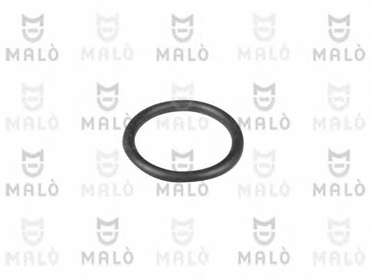 Malo 3942 Gear shift gaskets 3942: Buy near me in Poland at 2407.PL - Good price!