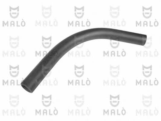 Malo 3947 Breather Hose for crankcase 3947: Buy near me at 2407.PL in Poland at an Affordable price!
