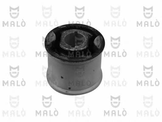Malo 52234 Shock absorber boot 52234: Buy near me at 2407.PL in Poland at an Affordable price!