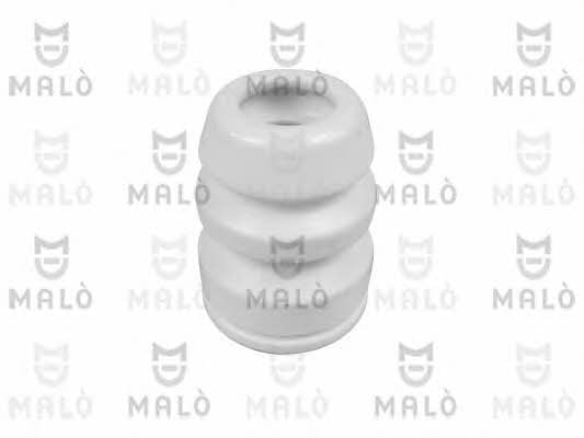 Malo 52254 Rubber buffer, suspension 52254: Buy near me in Poland at 2407.PL - Good price!