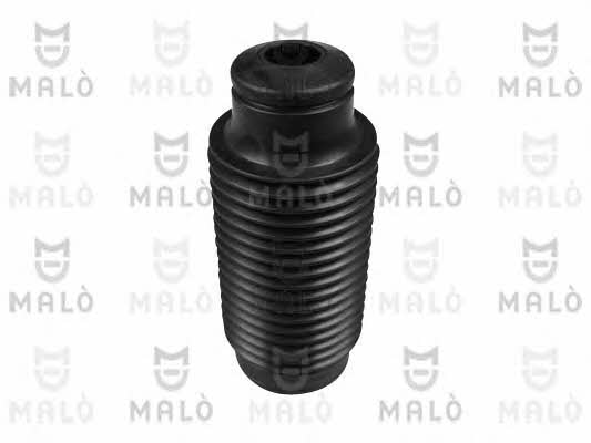 Malo 52255 Shock absorber boot 52255: Buy near me at 2407.PL in Poland at an Affordable price!