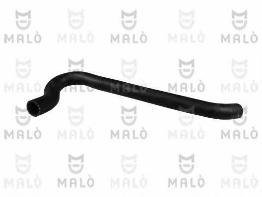 Malo 522661A Refrigerant pipe 522661A: Buy near me in Poland at 2407.PL - Good price!