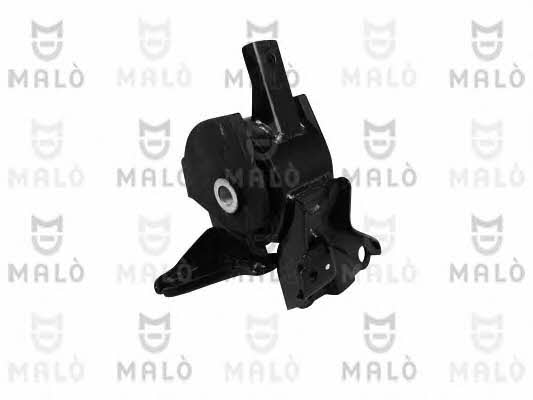 Malo 522693 Engine mount 522693: Buy near me at 2407.PL in Poland at an Affordable price!