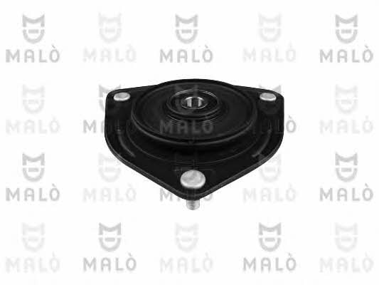 Malo 52272 Suspension Strut Support Mount 52272: Buy near me in Poland at 2407.PL - Good price!