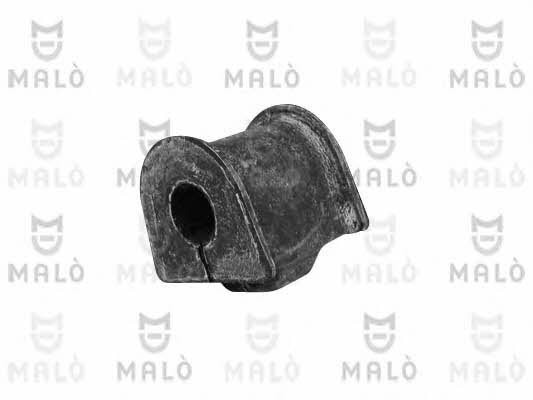 Malo 52273 Front stabilizer bush 52273: Buy near me in Poland at 2407.PL - Good price!