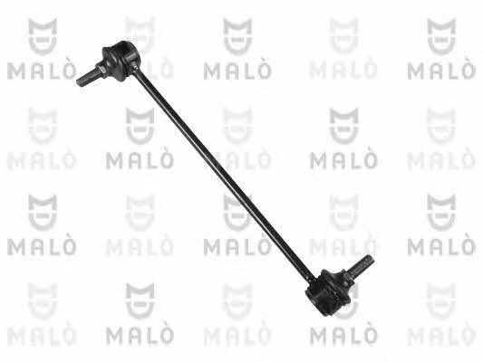 Malo 522741 Rod/Strut, stabiliser 522741: Buy near me in Poland at 2407.PL - Good price!