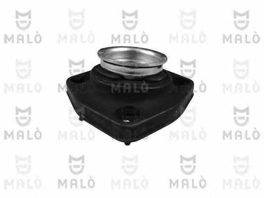 Malo 52278 Rear shock absorber support 52278: Buy near me in Poland at 2407.PL - Good price!