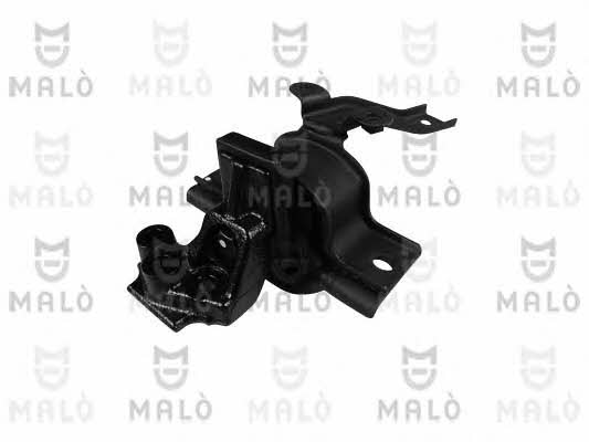 Malo 52284 Engine mount 52284: Buy near me in Poland at 2407.PL - Good price!