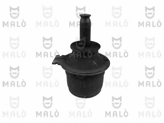 Malo 522841 Engine mount 522841: Buy near me in Poland at 2407.PL - Good price!